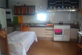 Santa Catalina de Somoza 695&nbsp;m²