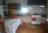 Xalet independent amb terreny en venda a Santa Catalina de Somoza ref.: TR183426 foto