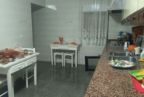 Santa Catalina de Somoza 695&nbsp;m²