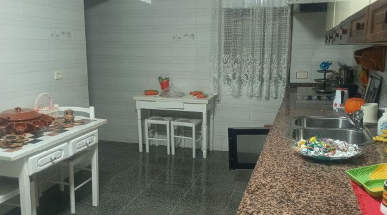 León - Santa Catalina de Somoza - 695m2