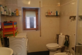 Santa Catalina de Somoza 695&nbsp;m²