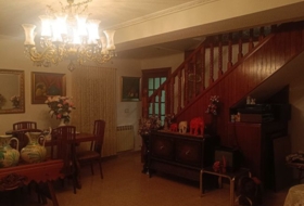 Santa Catalina de Somoza 695&nbsp;m²
