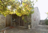 Xalet independent amb terreny en venda a Santa Catalina de Somoza ref.: TR183426 foto
