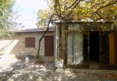 Xalet independent amb terreny en venda a Santa Catalina de Somoza ref.: TR183426 foto