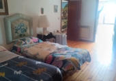 Xalet independent amb terreny en venda a Santa Catalina de Somoza ref.: TR183426 foto
