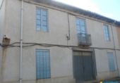 Casa de poble en venda a Nistal ref.: TR284831 foto