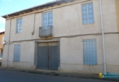Casa de poble en venda a Nistal ref.: TR284831 foto