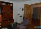 Casa de poble en venda a Nistal ref.: TR284831 foto