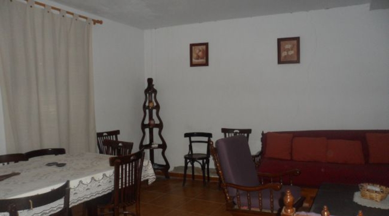 León - San Justo de la Vega - 277m2