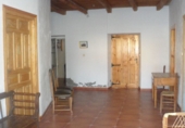 Casa de poble en venda a Nistal ref.: TR284831 foto