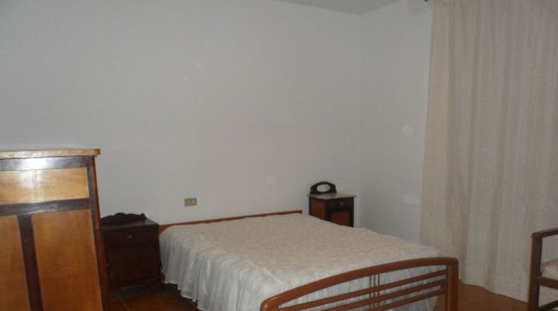 León - San Justo de la Vega - 277m2