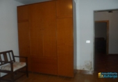 Casa de poble en venda a Nistal ref.: TR284831 foto