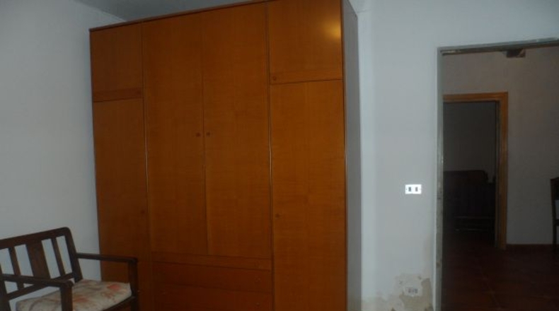 León - San Justo de la Vega - 277m2