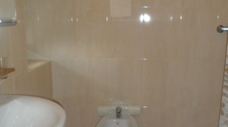 León - San Justo de la Vega - 277m2