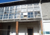 Casa de poble en venda a Nistal ref.: TR284831 foto