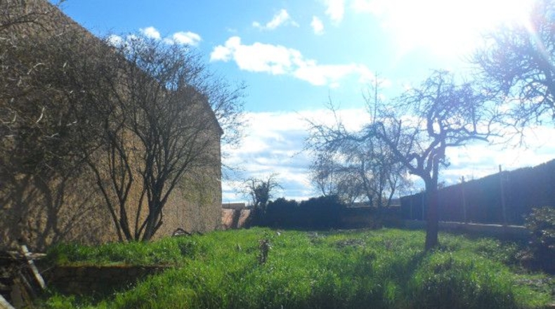 León - San Justo de la Vega - 277m2