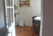 Casa de poble en venda a Nistal ref.: TR284831 foto