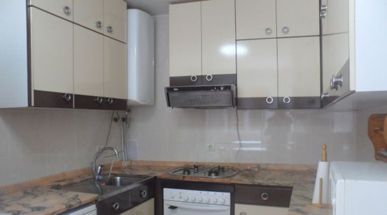 León - San Justo de la Vega - 277m2