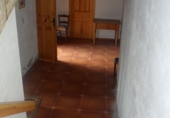 Casa de poble en venda a Nistal ref.: TR284831 foto