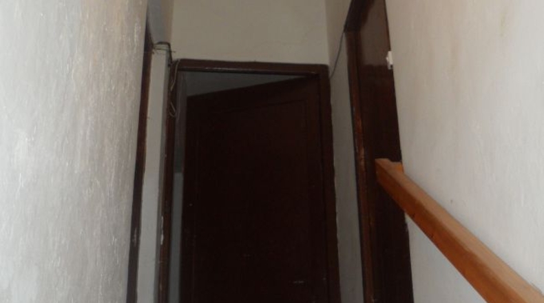 León - San Justo de la Vega - 277m2