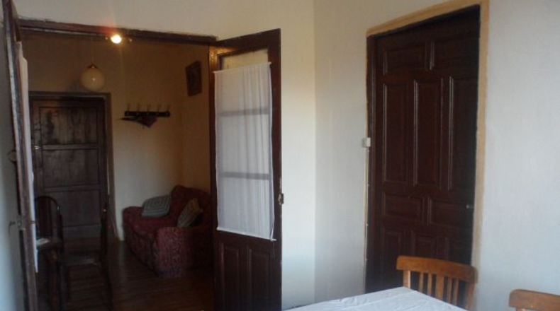 León - San Justo de la Vega - 277m2