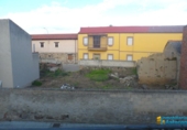 Casa de poble en venda a Nistal ref.: TR284831 foto