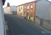 Casa de poble en venda a Nistal ref.: TR284831 foto