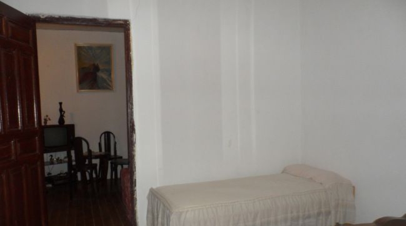 León - San Justo de la Vega - 277m2