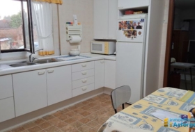 Villamejil 172&nbsp;m² 