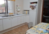 Casa de poble en venda a Villamejil ref.: TR264626 foto