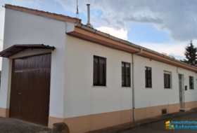 Villamejil 172&nbsp;m² 