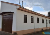 Casa de poble en venda a Villamejil ref.: TR264626 foto