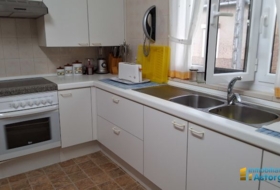 Villamejil 172&nbsp;m² 