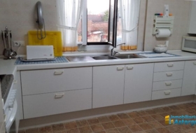 Villamejil 172&nbsp;m² 