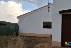 Villamejil 172&nbsp;m² 