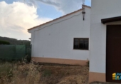 Casa de poble en venda a Villamejil ref.: TR264626 foto