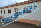 Casa de poble en venda a Villamejil ref.: TR264626 foto
