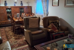Villamejil 172&nbsp;m² 