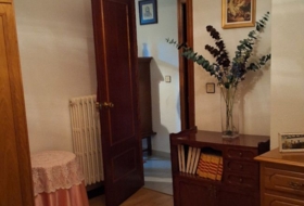 Villamejil 172&nbsp;m² 
