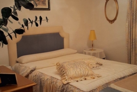 Villamejil 172&nbsp;m² 