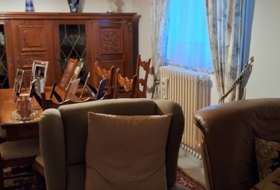 Villamejil 172&nbsp;m² 