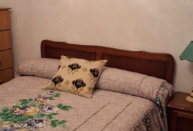 Villamejil 172&nbsp;m² 
