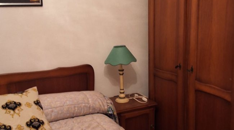 León - Villamejil - 172m2