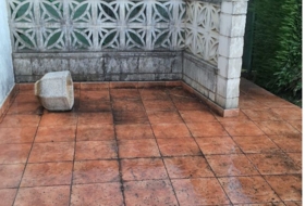 Villamejil 172&nbsp;m² 