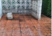 Casa de poble en venda a Villamejil ref.: TR264626 foto