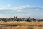 Village house for sale in Astorga ref: TR324130 photo