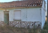 Village house for sale in Astorga ref: TR324130 photo