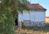 Village house for sale in Astorga ref: TR324130 photo
