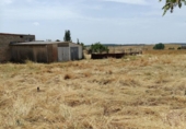 Village house for sale in Astorga ref: TR324130 photo