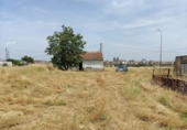 Village house for sale in Astorga ref: TR324130 photo